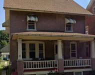 Unit for rent at 41 Jenkins Ave, LANSDALE, PA, 19446