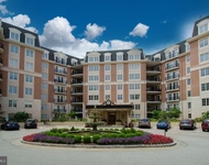 Unit for rent at 190 Presidential Blvd, BALA CYNWYD, PA, 19004