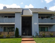 Unit for rent at 802 The Woods, CHERRY HILL, NJ, 08003