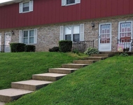 Unit for rent at 162 Oak Manor Dr, YORK, PA, 17402