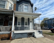 Unit for rent at 924 N 4th St, CAMDEN, NJ, 08102