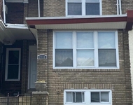 Unit for rent at 2460 79th Ave, PHILADELPHIA, PA, 19150
