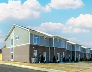 Unit for rent at 115 Ferndale Pass, Lexington, KY, 40511