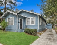 Unit for rent at 525 W 18th Street, Jacksonville, FL, 32206