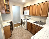 Unit for rent at 1322 East 84th Street, Brooklyn, NY, 11236