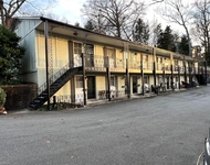 Unit for rent at 1310 Brookstown Avenue, Winston Salem, NC, 27101
