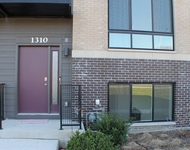 Unit for rent at 1310 Quadrant Lane, Schaumburg, IL, 60173