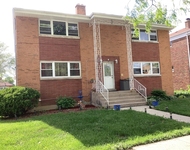Unit for rent at 2116 S 5th Avenue, Maywood, IL, 60153