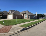 Unit for rent at 13337 Spinning Glen Street, Fort Worth, TX, 76040