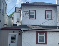 Unit for rent at 340 Main Street, ROYERSFORD, PA, 19468