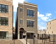Unit for rent at 4228 S Langley Avenue, Chicago, IL, 60653