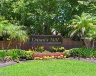 Unit for rent at 505 Cane Mill Court, Ponte Vedra Beach, FL, 32082