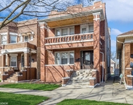 Unit for rent at 7638 S Carpenter Street, Chicago, IL, 60620