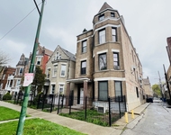 Unit for rent at 2543 S Saint Louis Avenue, Chicago, IL, 60623