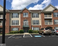 Unit for rent at 597 Cawley Dr, FREDERICK, MD, 21703