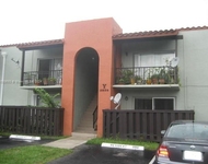 Unit for rent at 10828 N Kendall Dr, Miami, FL, 33176