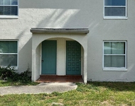 Unit for rent at 48 Masters Drive, St Augustine, FL, 32084