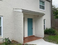 Unit for rent at 52 Masters Drive, St Augustine, FL, 32084