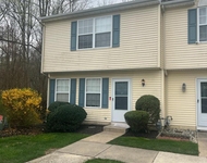 Unit for rent at 3301 Tall Pines, PINE HILL, NJ, 08021