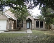 Unit for rent at 5300 Yellowstone Trail, Fort Worth, TX, 76137