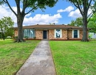 Unit for rent at 400 Brook Hollow Circle, DeSoto, TX, 75115