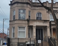 Unit for rent at 4311 S Vincennes Avenue, Chicago, IL, 60653