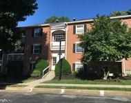 Unit for rent at 1 Gurteen Ct, LUTHERVILLE TIMONIUM, MD, 21093