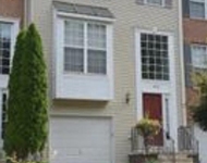 Unit for rent at 9556 Burgee Ct, FREDERICK, MD, 21704