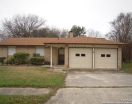 Unit for rent at 14413 Bluewood, San Antonio, TX, 78247
