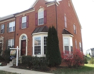 Unit for rent at 9306 Penrose Street, FREDERICK, MD, 21704