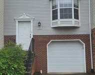 Unit for rent at 108 Mayfair, STAFFORD, VA, 22556
