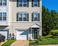 Unit for rent at 602 Trout Run Court, ODENTON, MD, 21113