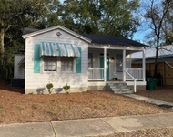 Unit for rent at 2316 22nd Avenue, Gulfport, MS, 39501