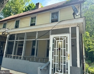 Unit for rent at 25 S New Street, DOVER, DE, 19904