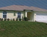 Unit for rent at 1489 Whitmore Street, Sebastian, FL, 32958