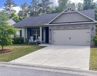 Unit for rent at 414 Millwater Court, Grovetown, GA, 30813