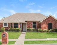 Unit for rent at 1802 Hillwood Drive, Mesquite, TX, 75149