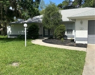 Unit for rent at 69 Sycamore Circle, Homosassa, FL, 34446