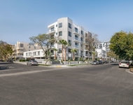 Unit for rent at 8555 Colgate, LOS ANGELES, CA, 90048