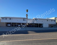 Unit for rent at 2639 Jamaica Blvd S, Lake Havasu City, AZ, 86406