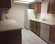 Unit for rent at 2045 S 14 Ave, Yuma, AZ, 85364