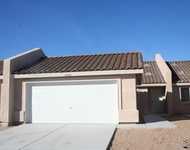 Unit for rent at 3052 Brand Lee Way, Yuma, AZ, 86367