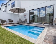Unit for rent at 192 Villa Domani Circle, DAVENPORT, FL, 33896