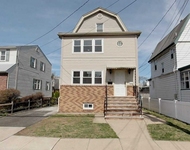 Unit for rent at 16 Melrose Avenue, North Arlington, NJ, 07031