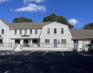 Unit for rent at 939 Route 6a, Yarmouth Port, MA, 02675