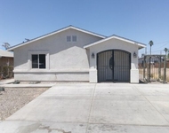 Unit for rent at 425 Grant St, Calexico, CA, 92231