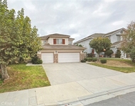 Unit for rent at 1659 Rancho Hills Drive, Chino Hills, CA, 91709