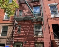 Unit for rent at 611 Bloomfield St, Hoboken, NJ, 07030
