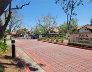 Unit for rent at 8305 Vineyard Avenue, Rancho Cucamonga, CA, 91730