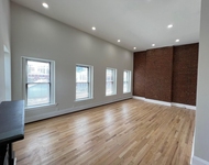 Unit for rent at 48 Bright St, JC, Downtown, NJ, 07302